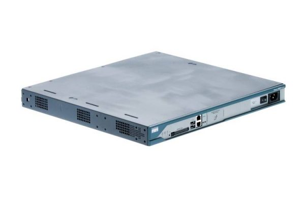 روتر سیسکو 2811,روتر سیسکو 2811,قیمت روتر سیسکو 2811,اجزای روتر سیسکو,روتر 2811,روتر 2811,روتر سیسکو سری 2800